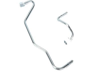 Jeep 52079753AB TUBE Oil Cooler