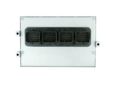 Dodge Engine Control Module - 5150504AA