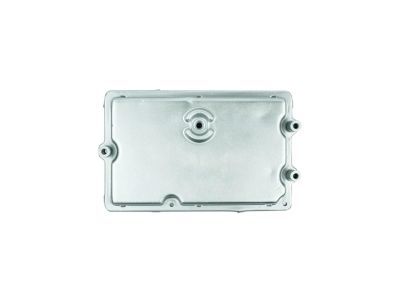 Dodge Engine Control Module - 5150504AA