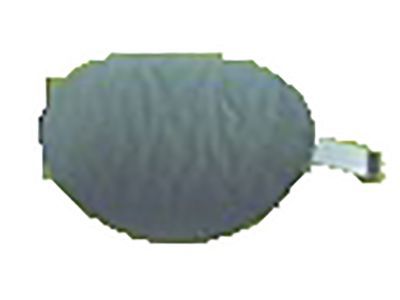 Jeep 1FD89BD1AA PLUG