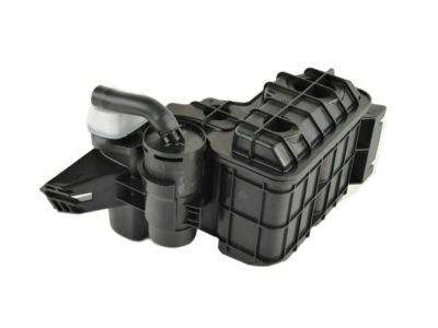 Jeep 68080835AD CANISTER Vapor
