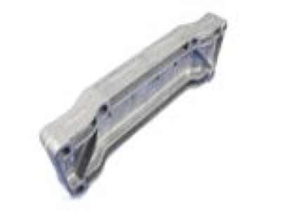 Dodge Challenger Engine Mount Bracket - 5180304AA