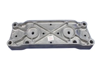 Dodge Challenger Engine Mount Bracket - 5180304AA