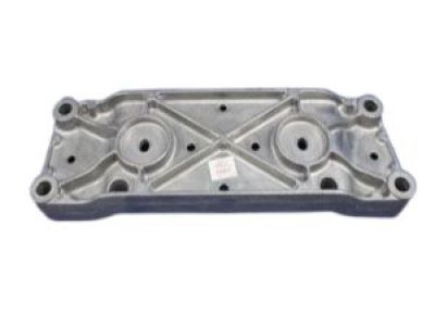 Dodge Challenger Engine Mount Bracket - 5180304AA
