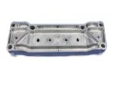 Dodge Challenger Engine Mount Bracket - 5180304AA