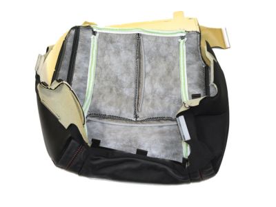 Mopar 5RW73DX9AA Cover Rear Seat Cushion 2ND Row