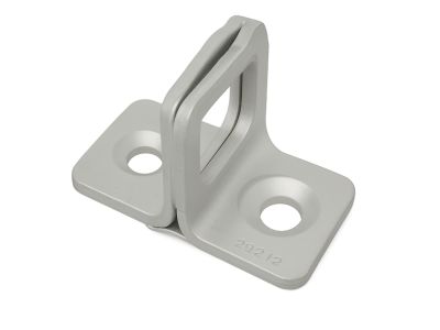 Mopar 4717598AE Striker Door