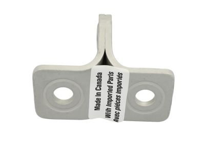 Mopar 4717598AE Striker Door