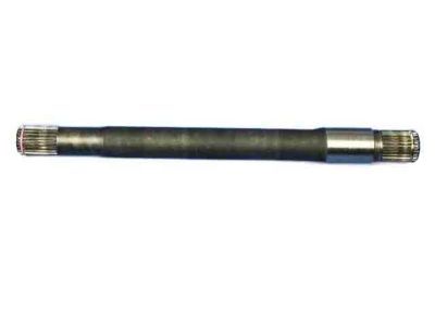 Jeep Axle Shaft - 5066057AB