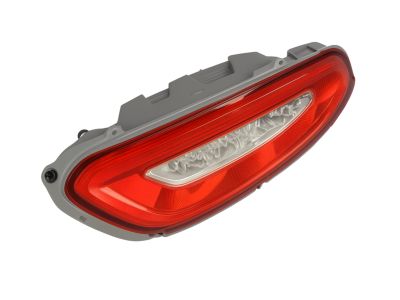 Mopar 5035178AC Lamp Tail