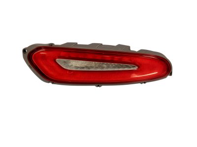 Mopar 5035178AC Lamp Tail