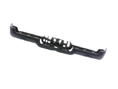 2019 Ram 1500 Bumper - 68404446AB