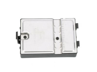 Jeep 5026633AL Control Module