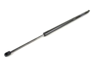 Mopar 4589655AC Propeller Liftgate