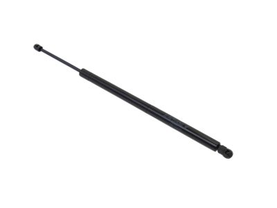 Mopar 4589655AC Propeller Liftgate