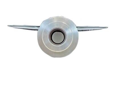 Mopar 68026169AA Support Sector Shaft