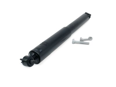Mopar 68087363AB Shock Absorber Kit Suspension Rear