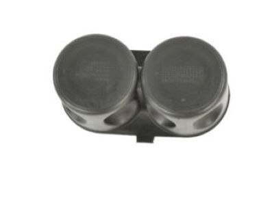 2022 Chrysler Voyager Cup Holder - 68312236AC