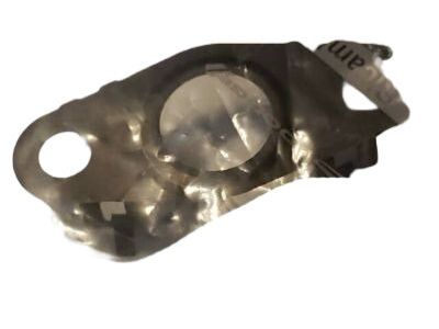 Dodge 4893442AA SEAL