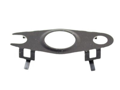 Dodge 4893442AA SEAL