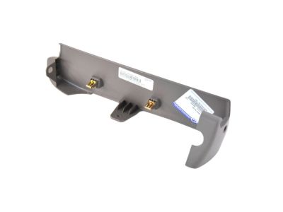 5SP58PL5AA Mopar Cover Seat Track Outboard Product Photo 2 of 4