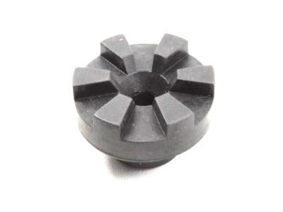 Jeep 68084176AA Radiator Isolator