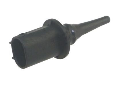 Dodge Ambient Temperature Sensor - 68085242AA