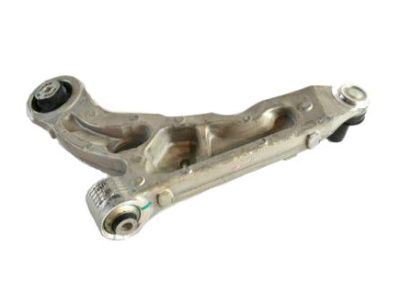 Chrysler 68211642AE ARM Lower Control Front