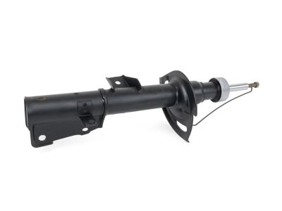 Mopar 68039643AE Strut Suspension