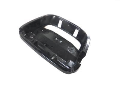 Mopar 68141783AB Retainer Overhead Console