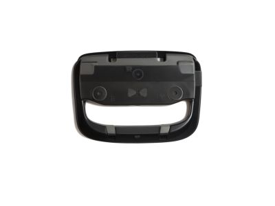 Mopar 68141783AB Retainer Overhead Console