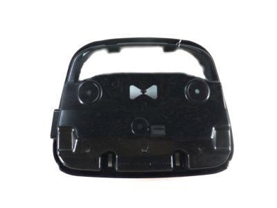 Mopar 68141783AB Retainer Overhead Console