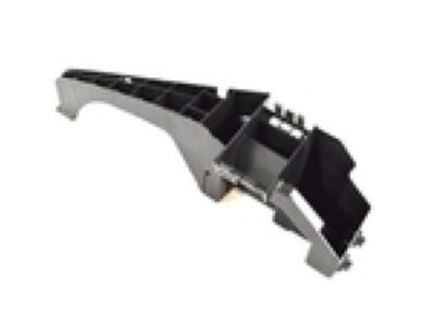 Dodge 5182269AD Side Bracket