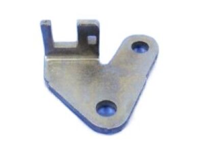 Ram 68186199AA BRACKET Shift Cable