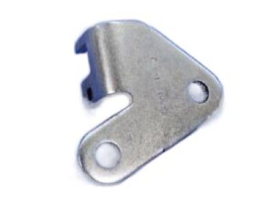 Ram 68186199AA BRACKET Shift Cable