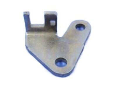 Ram 68186199AA BRACKET Shift Cable