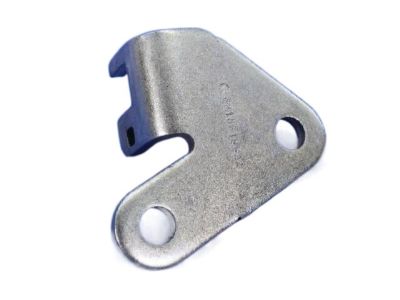 Ram 68186199AA BRACKET Shift Cable