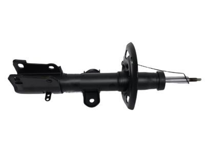 Dodge 68042864AC Strut