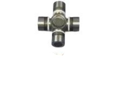 Mopar 4797307AB Universal Joint