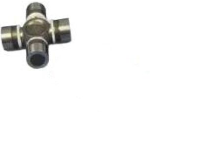 Mopar 4797307AB Universal Joint