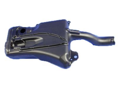 2017 Chrysler 200 Washer Reservoir - 68248759AA