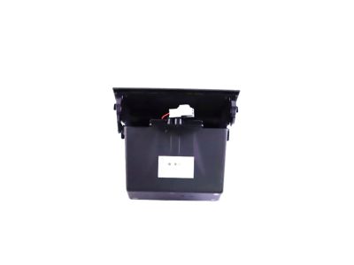 Mopar 6FC794AAAC Bin Storage Includes Storage Bin LED