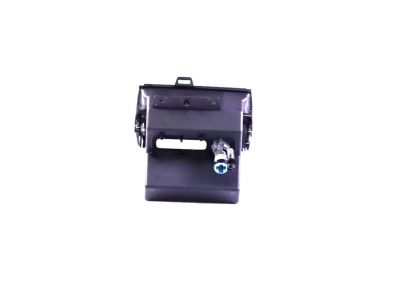 Mopar 6FC794AAAC Bin Storage Includes Storage Bin LED