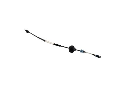Mopar 68148856AF Shift Control Cable