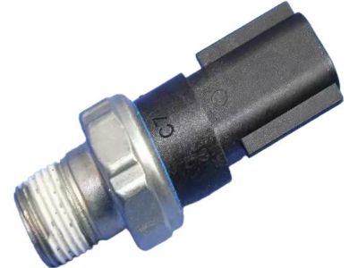 Mopar 5149261AA Sending Unit Oil Pressure