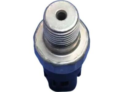 Mopar 5149261AA Sending Unit Oil Pressure