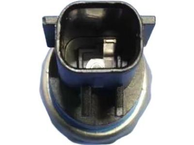 Mopar 5149261AA Sending Unit Oil Pressure