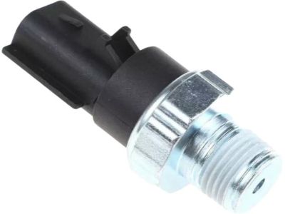 Mopar 5149261AA Sending Unit Oil Pressure