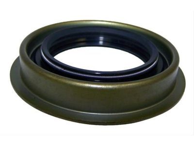 Dodge 52067596 Pinion Seal