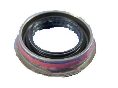Dodge 52067596 Pinion Seal